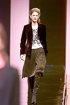 Look 39